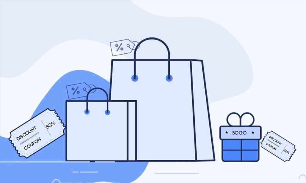 Conditional Discounts for WooCommerce — гибкое управление скидками в интернет-магазине