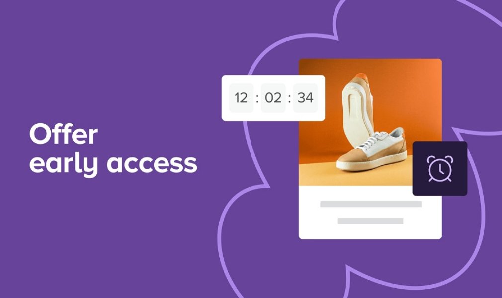 WooCommerce Pre-Orders Premium — плагин для предварительных заказов