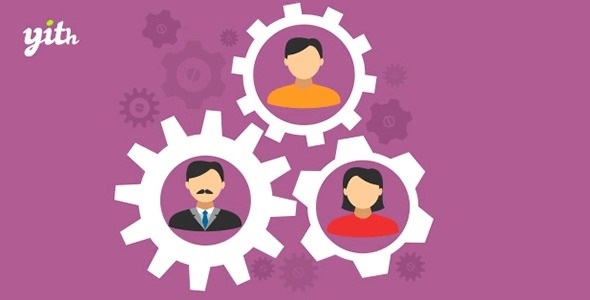 YITH Automatic Role Changer for WooCommerce Premium