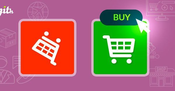 YITH WooCommerce Recover Abandoned Cart Premium - брошенная корзина