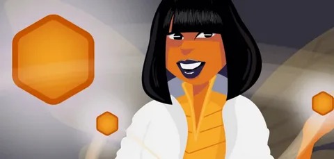 Beehive Pro - панели мониторинга и отчеты Google Analytics для WordPress