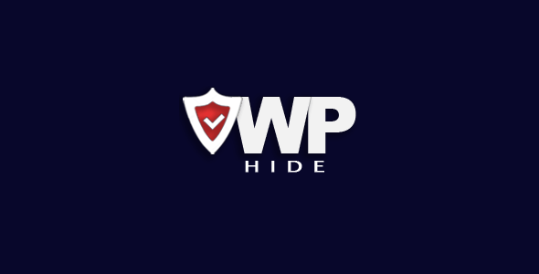WP Hide & Security Enhancer PRO — защита и маскировка для WordPress
