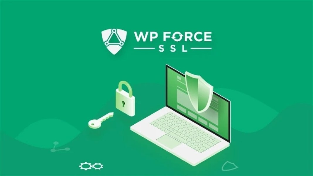 WP Force SSL PRO