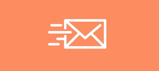 WP SMS Pro Pack — плагин для отправки SMS-уведомлений в WordPress