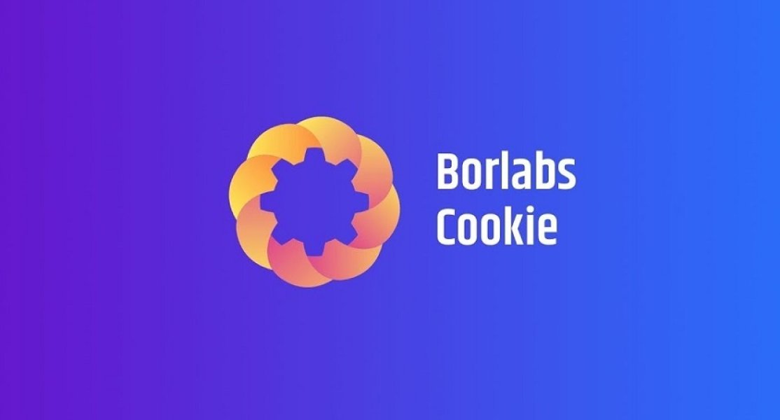 Borlabs Cookie — умное управление куками для WordPress