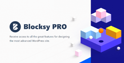 Blocksy PRO – расширенные возможности для создания продвинутого сайта WordPress