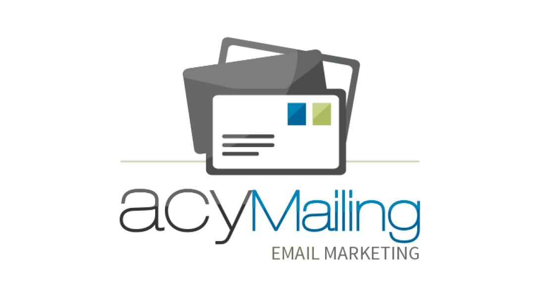 AcyMailing Enterprise — плагин для почтовых рассылок для WordPress