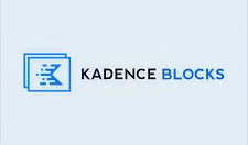Kadence Blocks Pro — премиум блоки для WordPress для создания красивых и эффективных сайтов