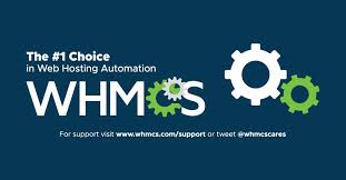 WHMCS — скрипт для автоматизации хостинга и выставления счетов