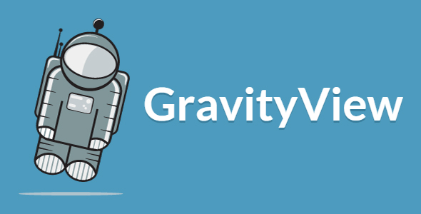 GravityView — оптимизация данных из Gravity Forms в полезный контент
