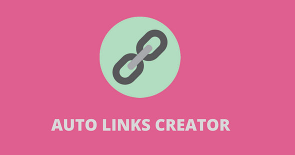 Affiliate Butler Pro — плагин для автоматизации аффилиатных ссылок в WordPress