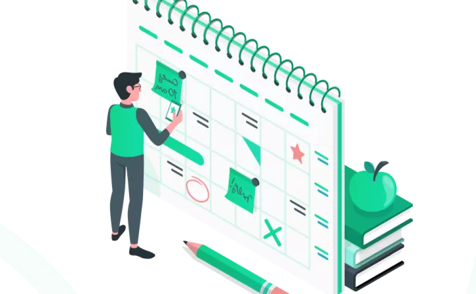 BookingPress Pro — плагин для онлайн-записи на WordPress