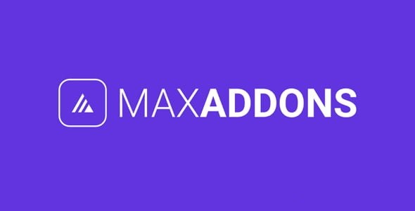 Max Addons Pro for Bricks Builder