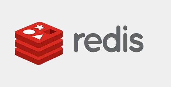 Redis Cache Pro — плагин для кэширования Redis в WordPress