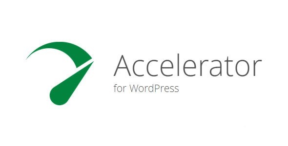 Seraphinite Accelerator — плагин для ускорения WordPress