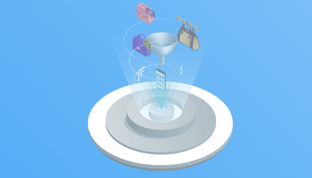 WooBeWoo Product Filter Pro — удобный и мощный фильтр для WooCommerce