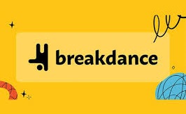 Breakdance — новая платформа для создания сайтов на WordPress