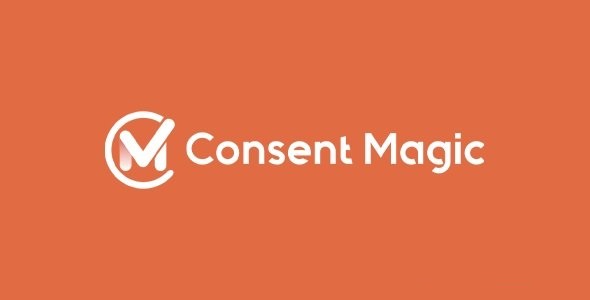 ConsentMagic — плагин для соблюдения конфиденциальности и юридических норм на WordPress