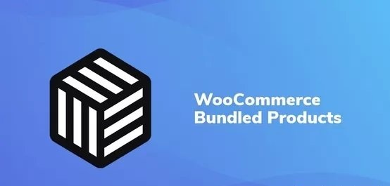Iconic WooCommerce Bundled Products