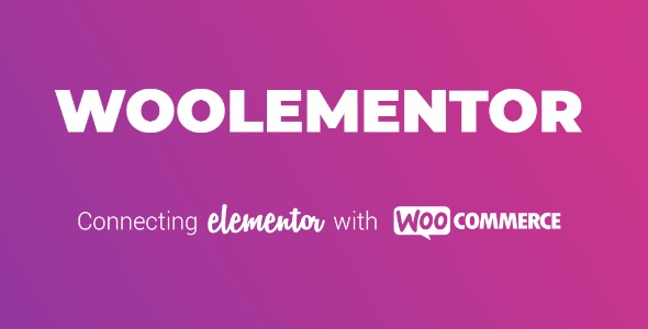 CoDesigner Pro (бывший Woolementor) — плагин для интеграции WooCommerce и Elementor