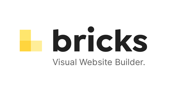Bricks — визуальный конструктор сайтов для WordPress