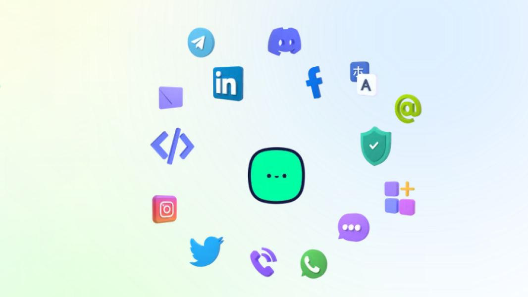 Bit Assist Pro — плагин для общения с клиентами на WordPress