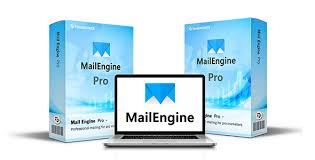 MailEngine Pro — плагин для email маркетинга на WordPress