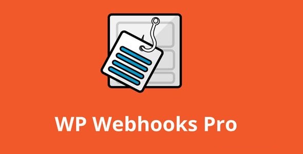 WP Webhooks Pro — плагин для автоматизации работы WordPress